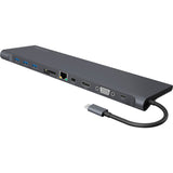 Boîte glacée IB-DK2102-C