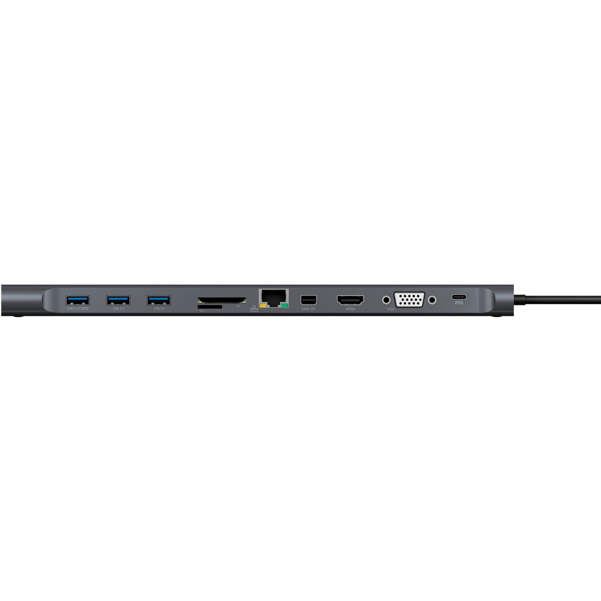 Boîte glacée IB-DK2102-C