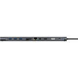 Boîte glacée IB-DK2102-C