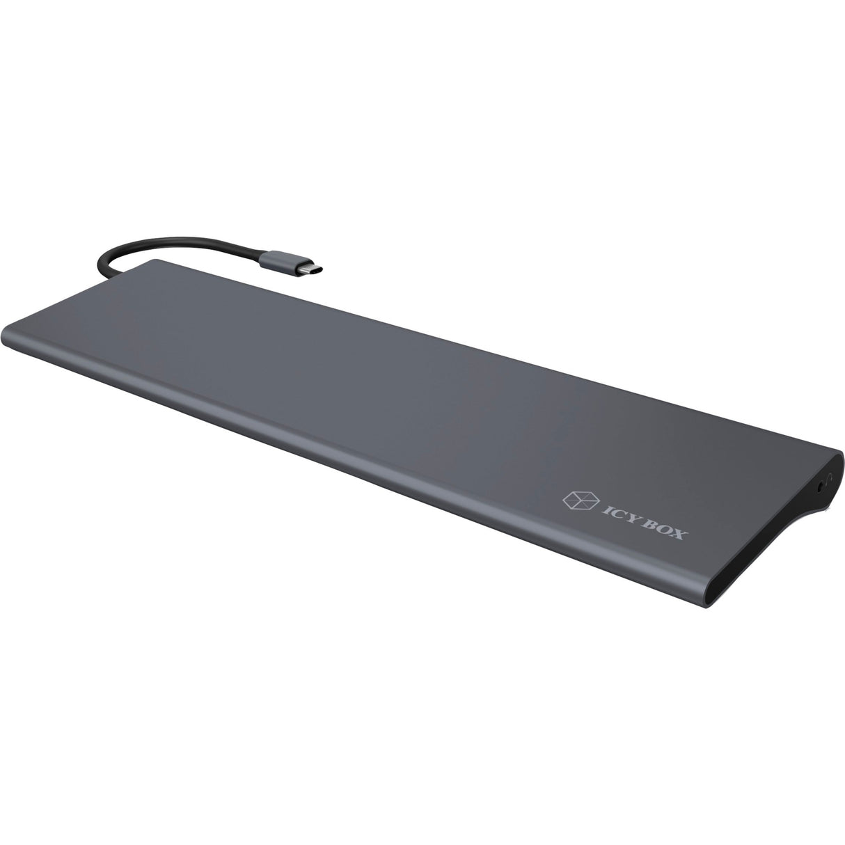 Boîte glacée IB-DK2102-C