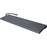 Boîte glacée IB-DK2102-C