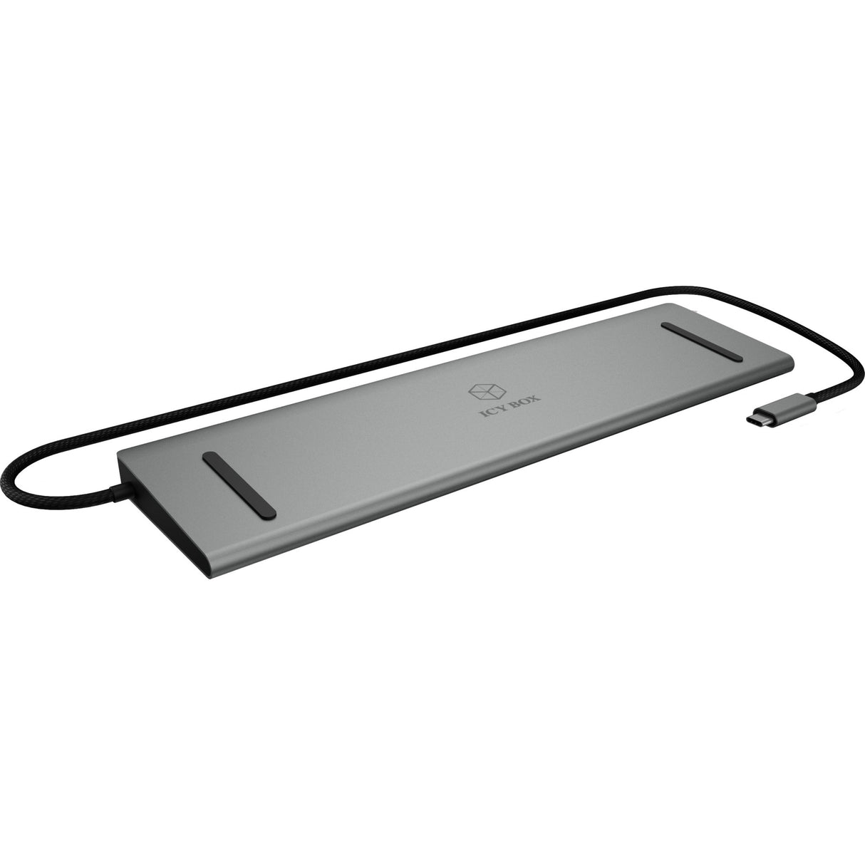 ICY Box IB-DK2106-C