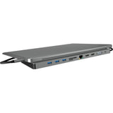 ICY Box IB-DK2106-C