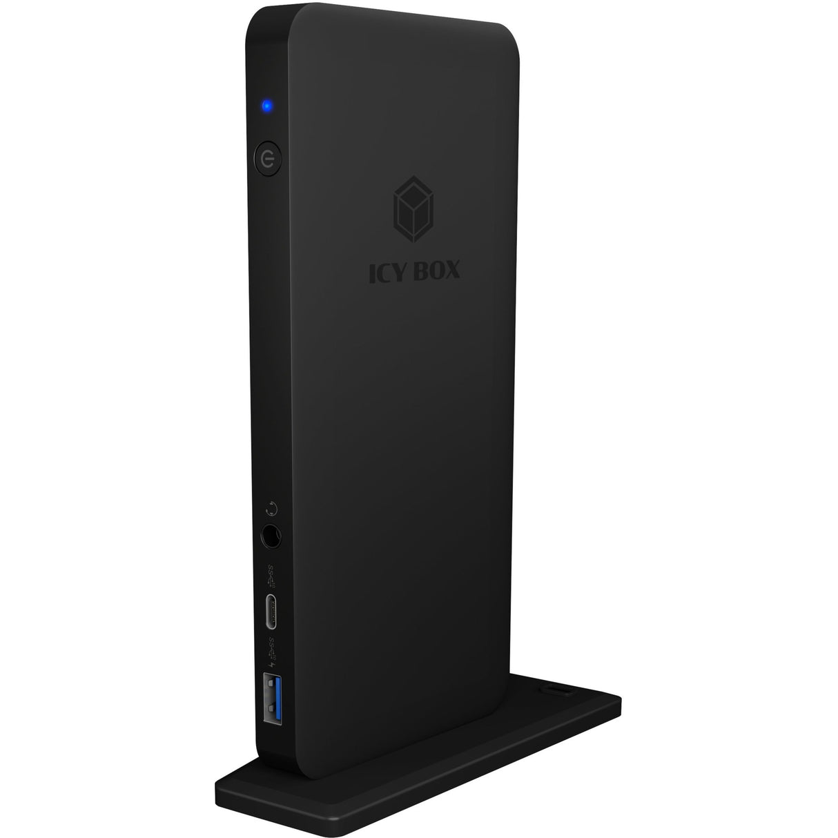 ICY Box IB-DK2405-C