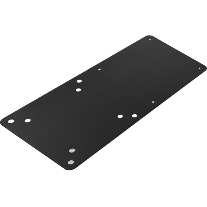 Iskolt kasse IB-MSA103-VM Vesa Monteret Intel Nuc Holder