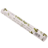 37119 White Sage - Stamford Premium Hex kadidlo