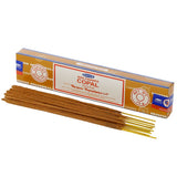 01348 Kopal - Sticchi di incenso Satya Nag Champa