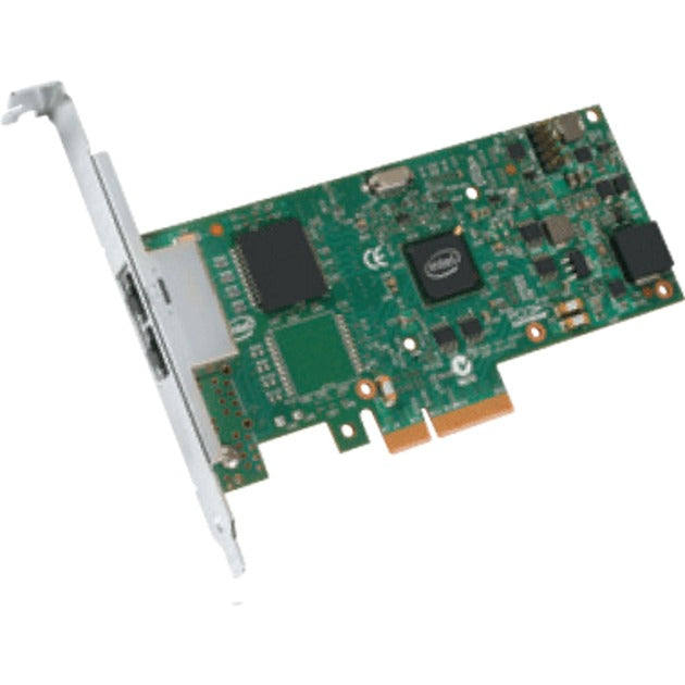 Intel® Ethernet Server Adapter I350-T2V2