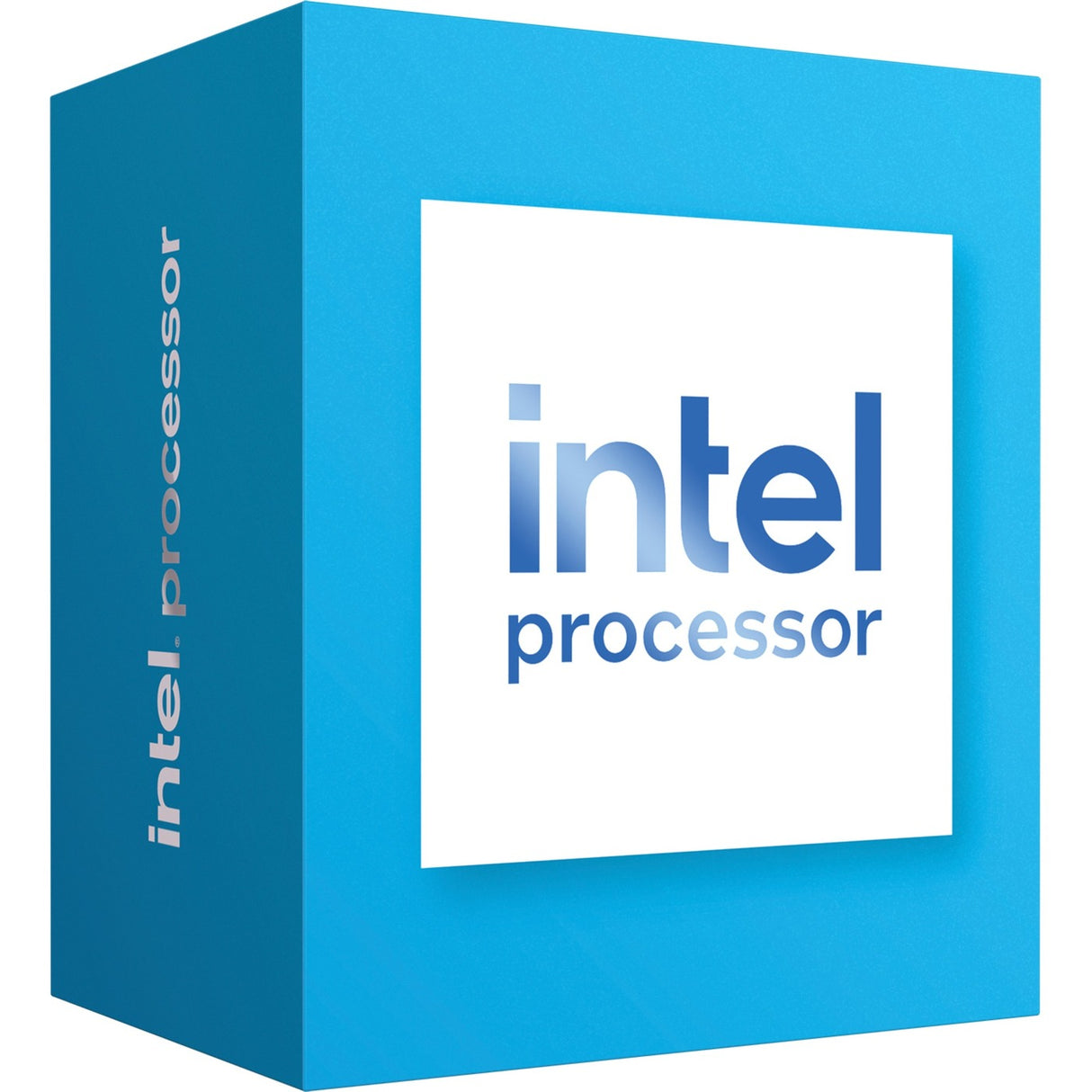 Intel® Intel® processor 300