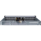Inter-Tech Inter-Tech 1H-10248