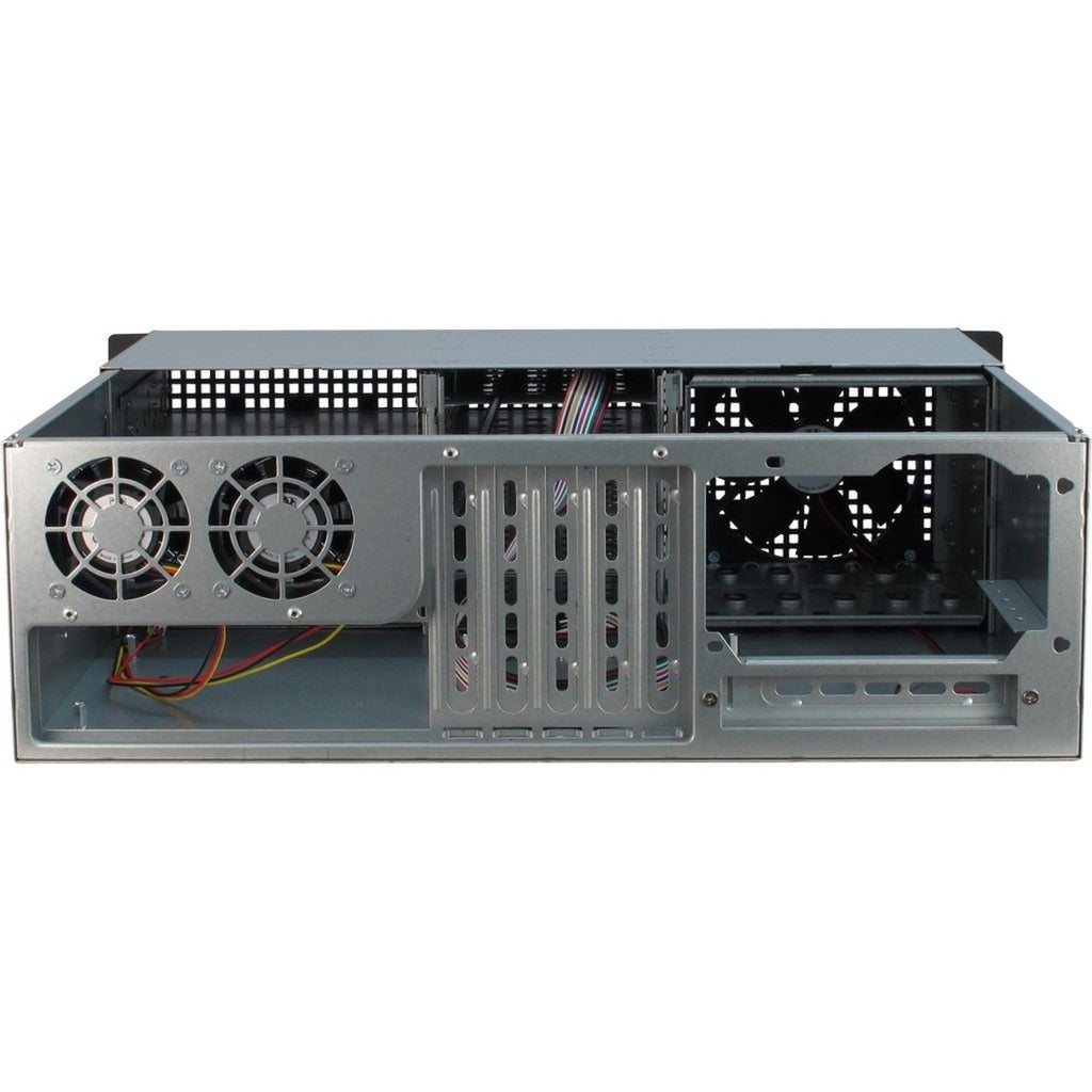 Inter-Tech 3h 30240
