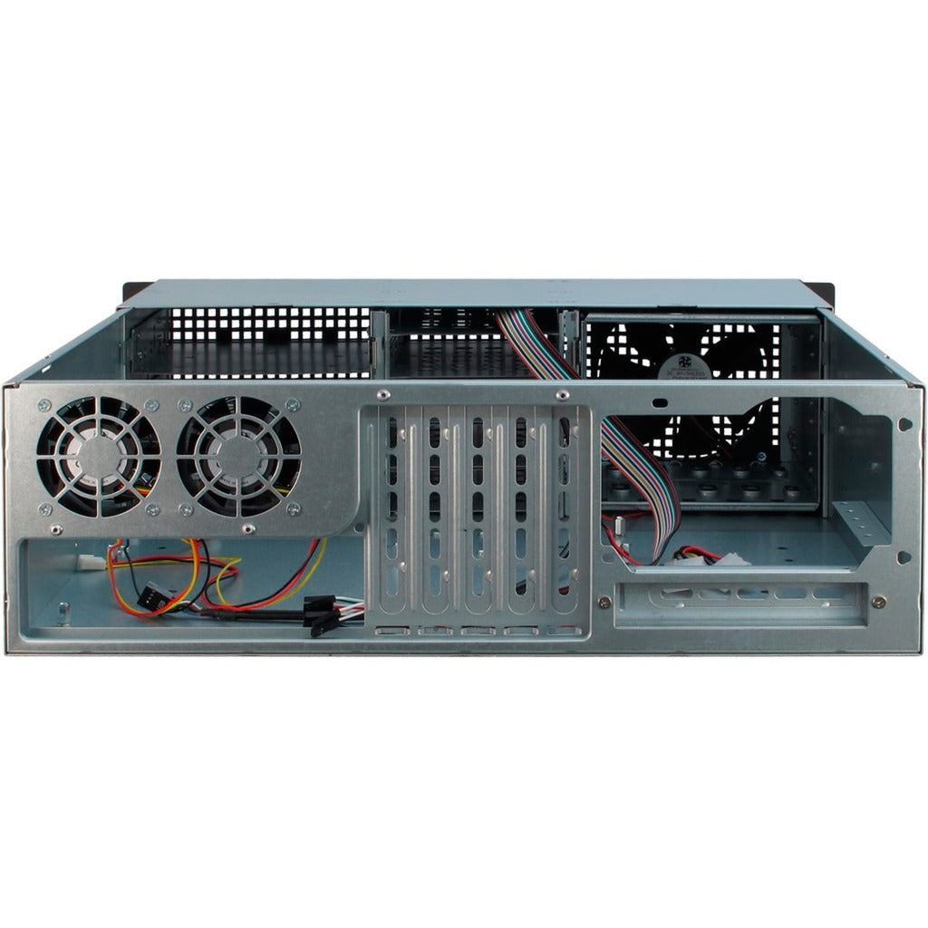 Inter-Tech 3U-30248