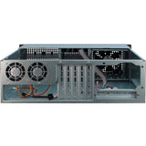 Inter-Tech 3U-30248