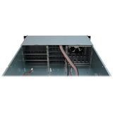 Inter-Tech 3U-30248