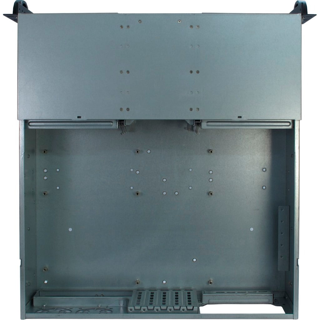 Inter-Tech 3U-30248