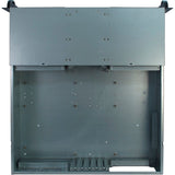 Inter-Tech 3U-30248