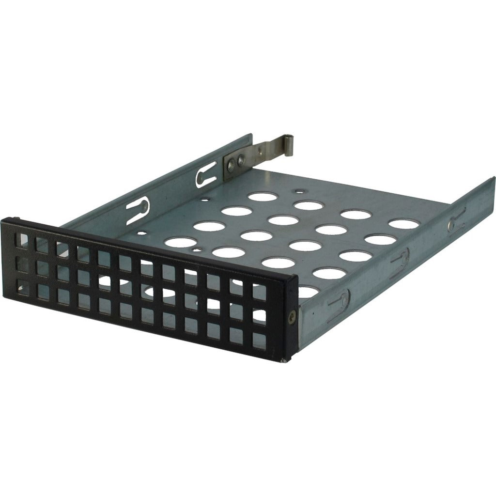 Inter-Tech 3U-30248