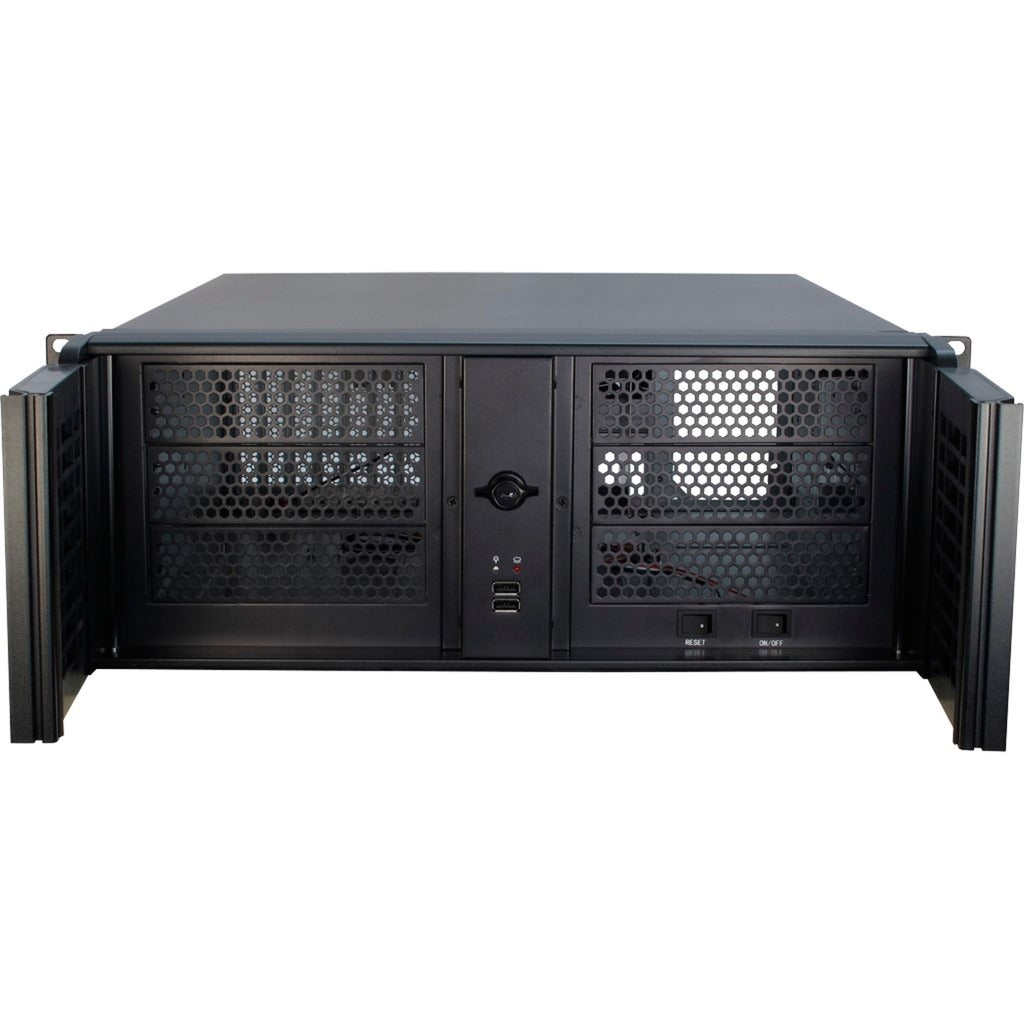 Inter-Tech 4H-4098-S