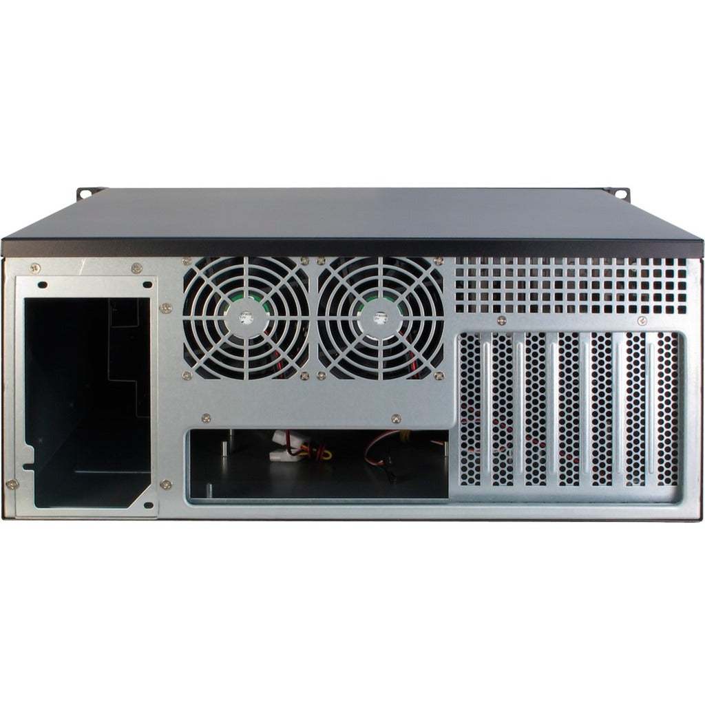 Inter-Tech 4H-4098-S