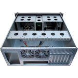 Inter-Tech 4H-4098-S
