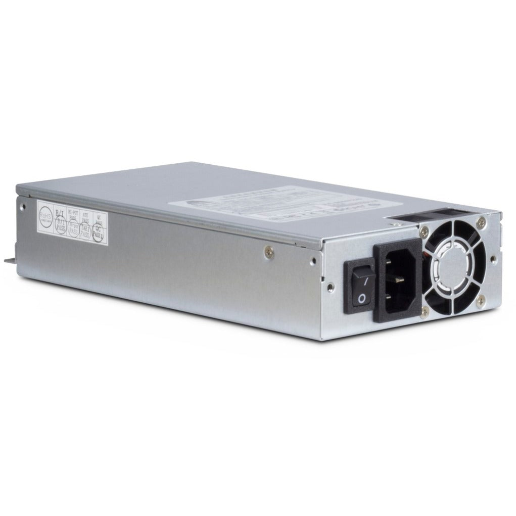 Inter-Tech Aspower U1A-C20300-D