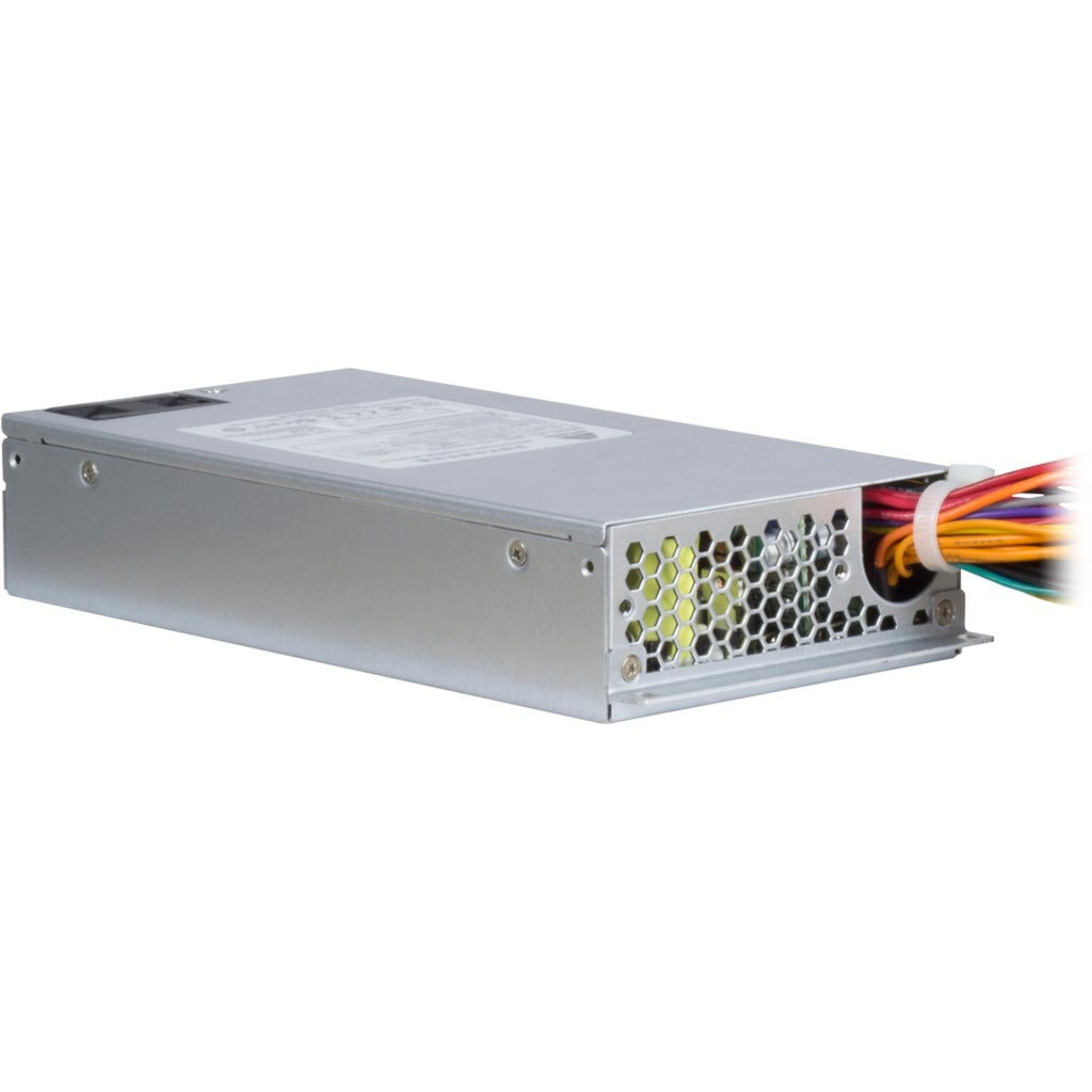 Inter-Tech Aspower U1A-C20300-D