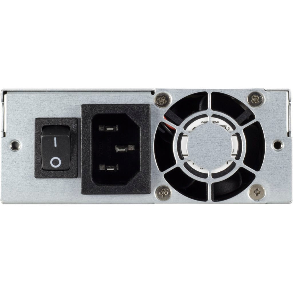 Inter-Tech Aspower U1A-C20300-D