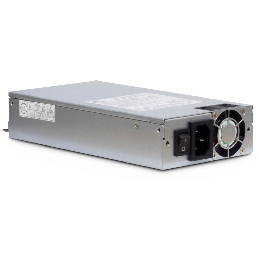 Aspower inter-tech U1A-C20500-D
