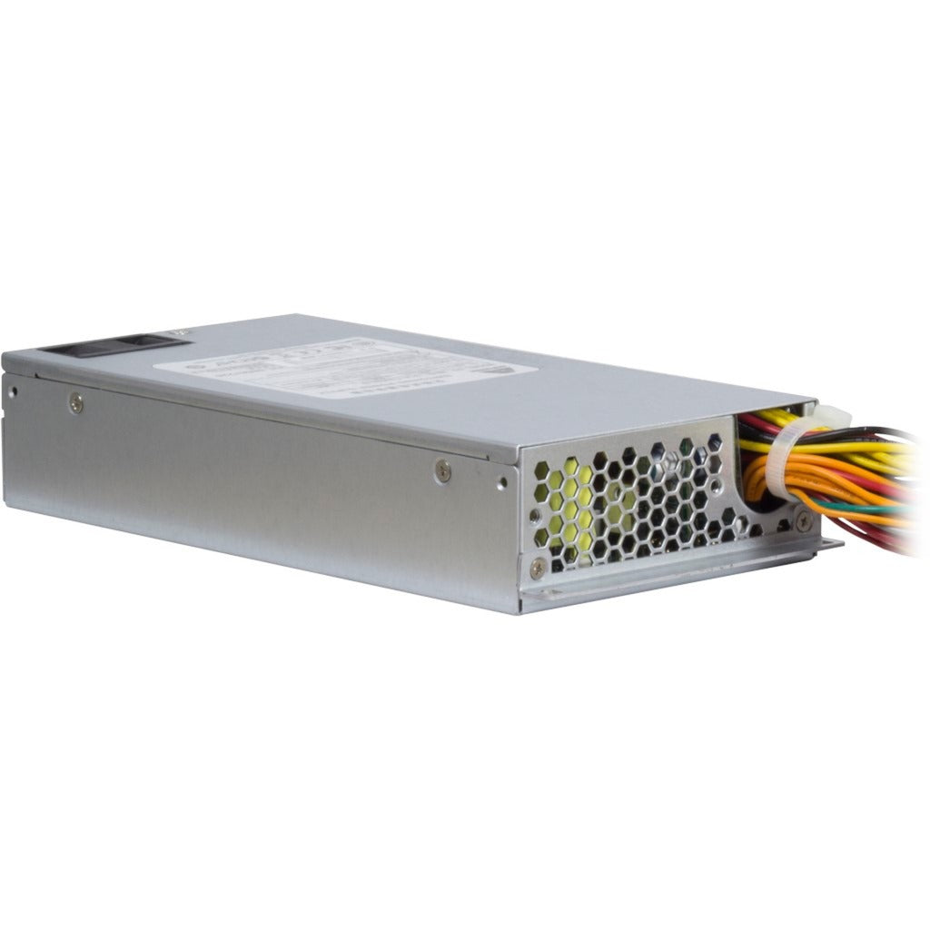 Aspower inter-tech U1A-C20500-D