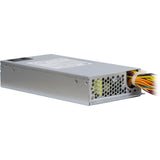 Aspower inter-tech U1A-C20500-D