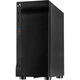 Intertech Intertech A-3411 Creek