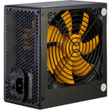 Argus inter-technologie APS-720 720W