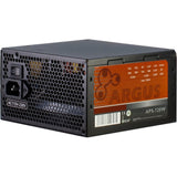 Argus inter-technologie APS-720 720W