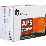 Argus inter-technologie APS-720 720W