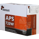 Argus inter-technologie APS-720 720W