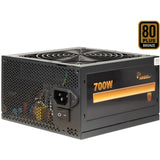 Intertech Argus BPS-700, 700W