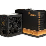 Intertech Argus BPS-700, 700W