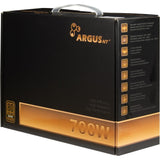 Intertech Argus BPS-700, 700W