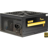 Intertech Argus GPS-900 900W