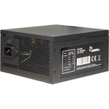 Intertech Argus GPS-900 900W