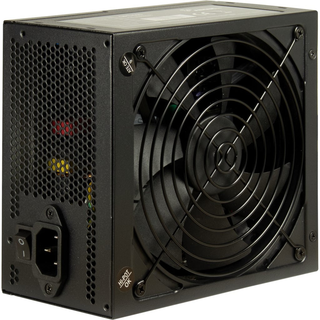 Intertech Argus GPS-900 900W