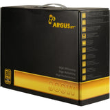 Intertech Argus GPS-900 900W