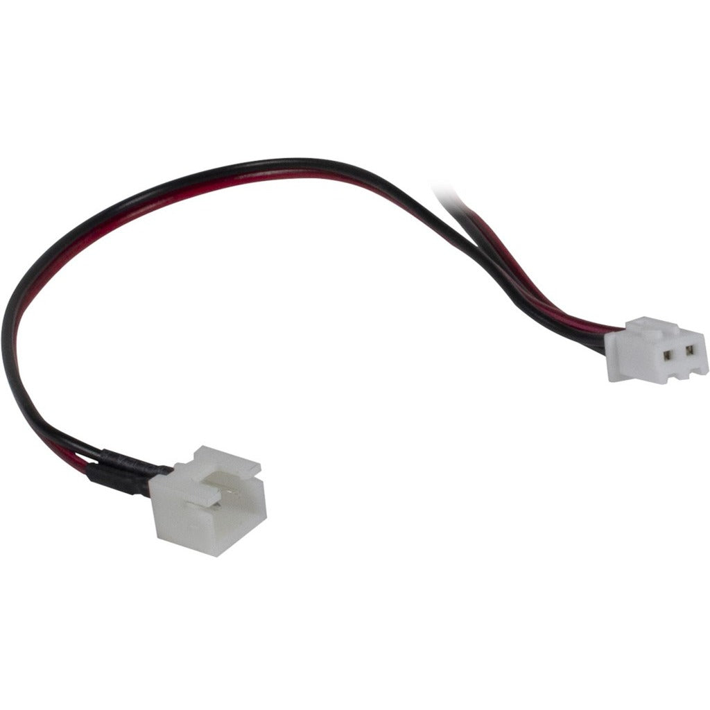 Inter-Tech Argus RS-051 RGB