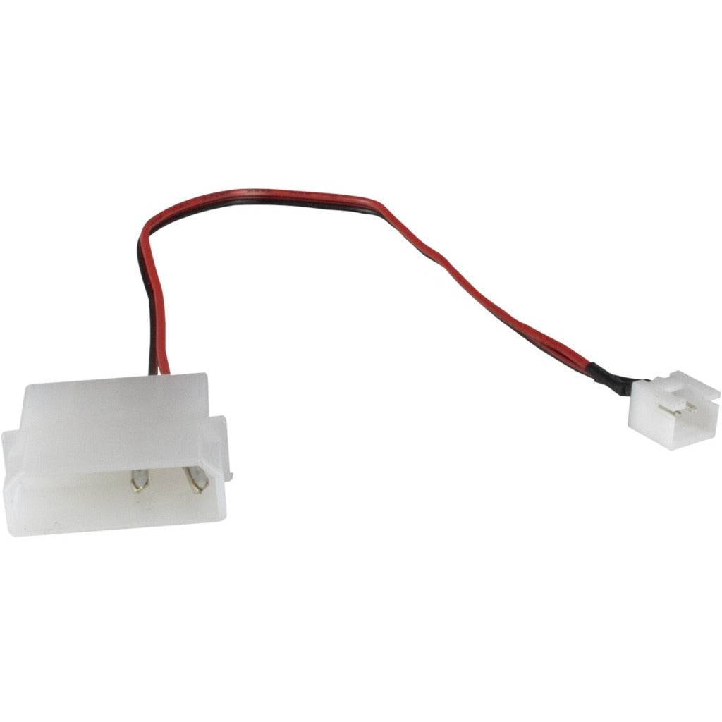 Inter-Tech Argus RS-051 RGB