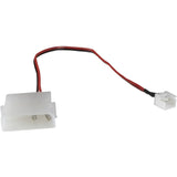 Inter-Tech Argus RS-051 RGB