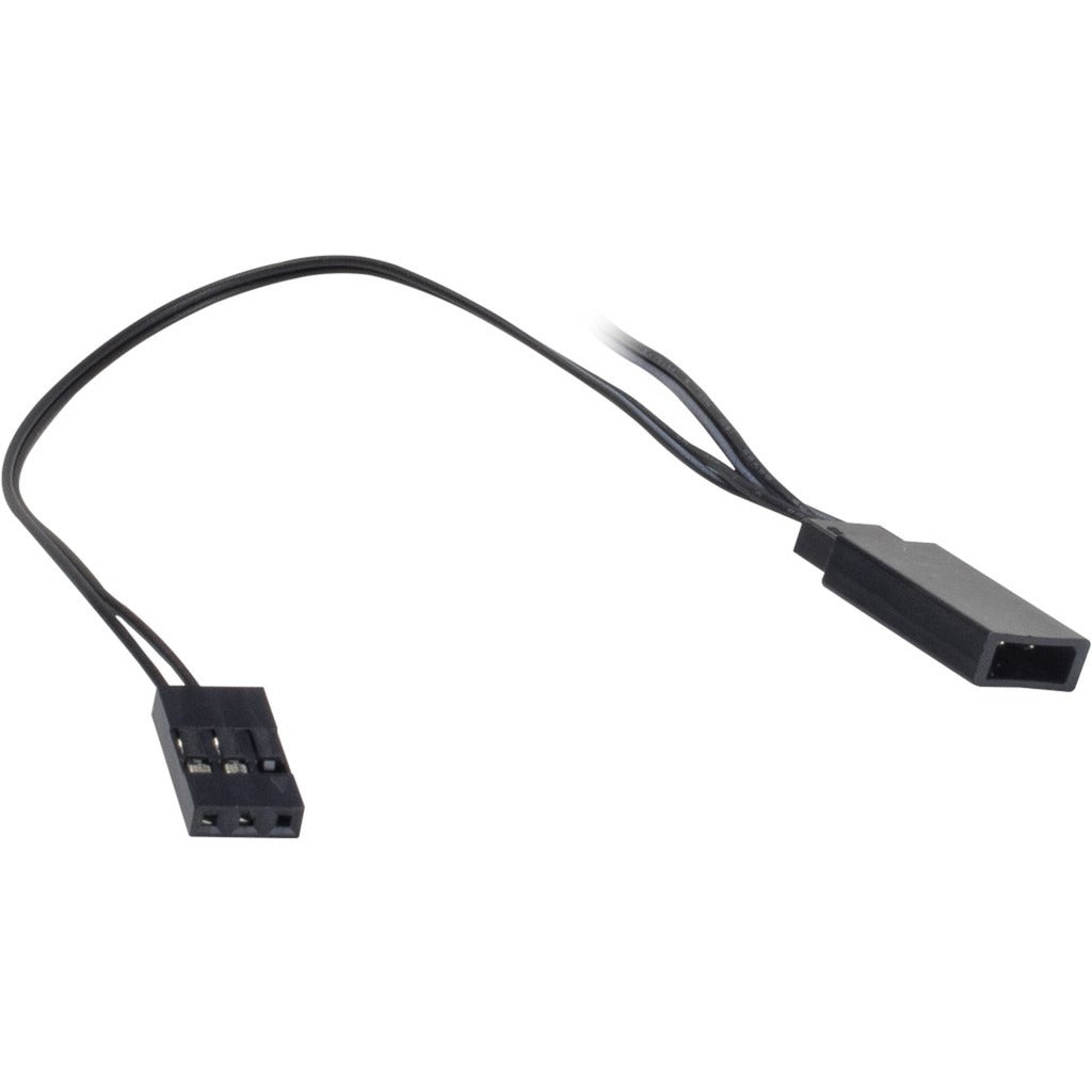 Inter-Tech Argus RS-051 RGB