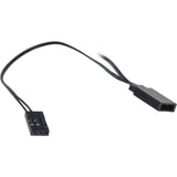 Inter-Tech Argus RS-051 RGB