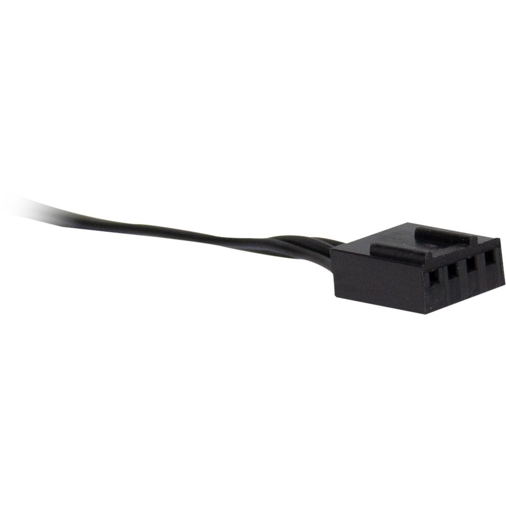 Inter-Tech Argus RS-061 RGB