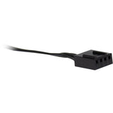 Inter-Tech Argus RS-061 RGB