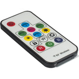 Inter-Tech Argus RS-07 RGB SET120X120X25